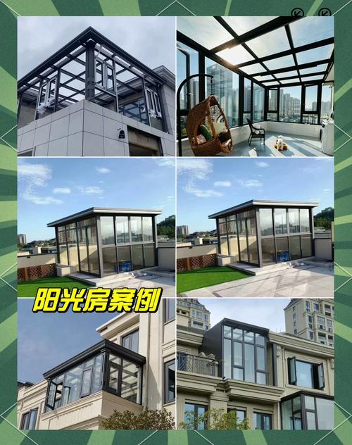 選對門窗，生活煥然一新 富貴花門窗工廠直營店，為您構筑理想家園