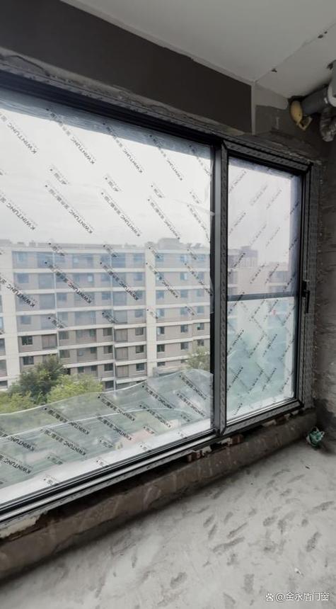 新房裝修必備 專業門窗工廠的全流程服務指南